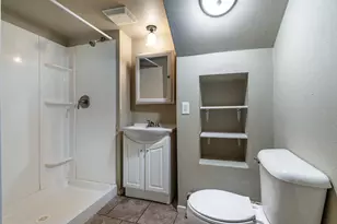 1026 University Dr N, Fargo, ND 58102 - Photo 28