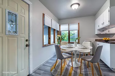 1026 University Drive N, Fargo, ND 58102 - Photo 10