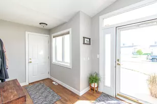 4127 52nd St S, Fargo, ND 58104 - Photo 6