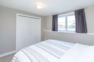 4127 52nd St S, Fargo, ND 58104 - Photo 38