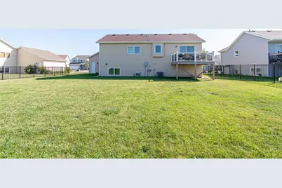 4127 52nd Street S, Fargo, ND 58104 - Photo 50