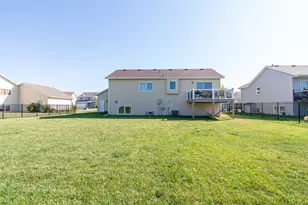 4127 52nd St S, Fargo, ND 58104 - Photo 50