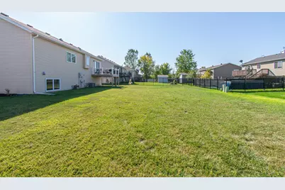 4127 52nd Street S, Fargo, ND 58104 - Photo 52