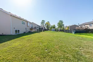 4127 52nd St S, Fargo, ND 58104 - Photo 52