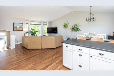 4127 52nd Street S, Fargo, ND 58104 - Photo 18