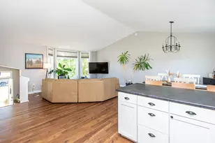 4127 52nd St S, Fargo, ND 58104 - Photo 18