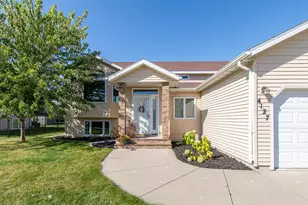4127 52nd St S, Fargo, ND 58104 - Photo 4