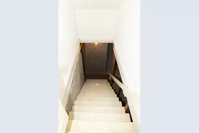 30155 Lakeview Avenue, Red Wing, MN 55066 - Photo 42