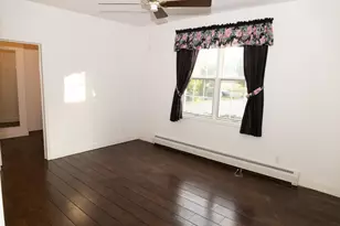 30155 Lakeview Ave, Red Wing, MN 55066 - Photo 16