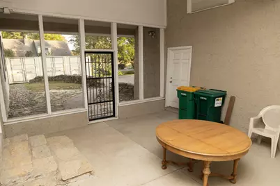 30155 Lakeview Avenue, Red Wing, MN 55066 - Photo 10