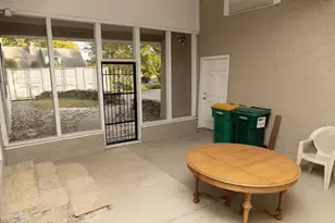 30155 Lakeview Ave, Red Wing, MN 55066 - Photo 10