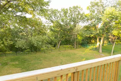 30155 Lakeview Avenue, Red Wing, MN 55066 - Photo 40