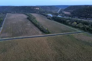 30155 Lakeview Ave, Red Wing, MN 55066 - Photo 56