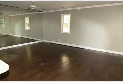 30155 Lakeview Avenue, Red Wing, MN 55066 - Photo 22