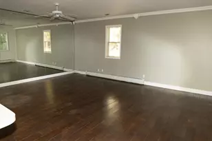 30155 Lakeview Ave, Red Wing, MN 55066 - Photo 22