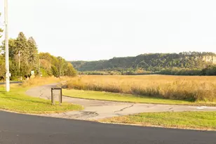 30155 Lakeview Ave, Red Wing, MN 55066 - Photo 46