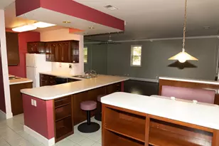 30155 Lakeview Ave, Red Wing, MN 55066 - Photo 20