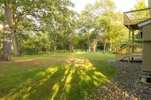 30155 Lakeview Ave, Red Wing, MN 55066 - Photo 8