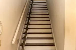 30155 Lakeview Ave, Red Wing, MN 55066 - Photo 26