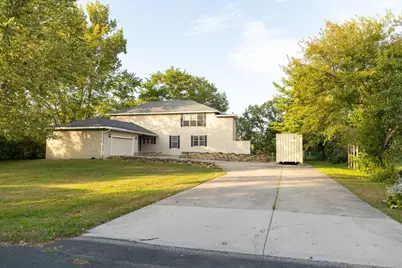 30155 Lakeview Avenue, Red Wing, MN 55066 - Photo 4
