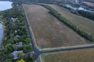 30155 Lakeview Ave, Red Wing, MN 55066 - Photo 50