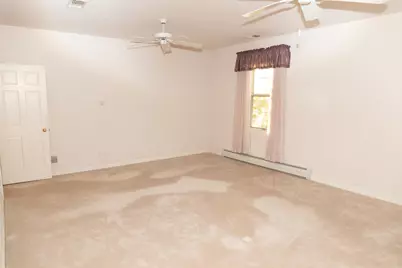 30155 Lakeview Avenue, Red Wing, MN 55066 - Photo 32