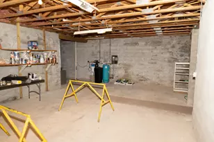 30155 Lakeview Ave, Red Wing, MN 55066 - Photo 44