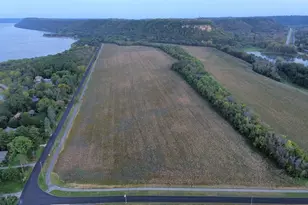 30155 Lakeview Ave, Red Wing, MN 55066 - Photo 48