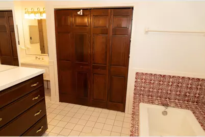 30155 Lakeview Avenue, Red Wing, MN 55066 - Photo 38