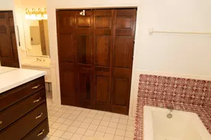 30155 Lakeview Ave, Red Wing, MN 55066 - Photo 38