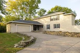 30155 Lakeview Ave, Red Wing, MN 55066 - Photo 1