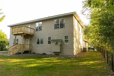 30155 Lakeview Avenue, Red Wing, MN 55066 - Photo 6