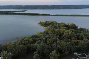 30155 Lakeview Ave, Red Wing, MN 55066 - Photo 1