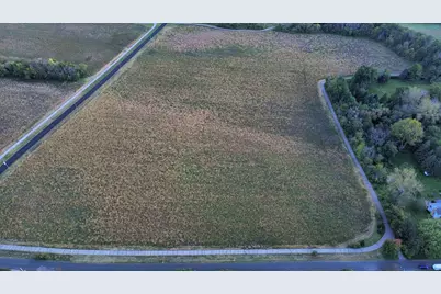 30155 Lakeview Avenue, Red Wing, MN 55066 - Photo 58