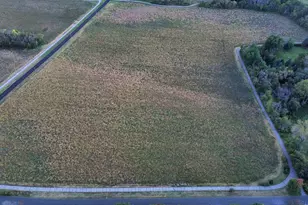 30155 Lakeview Ave, Red Wing, MN 55066 - Photo 58