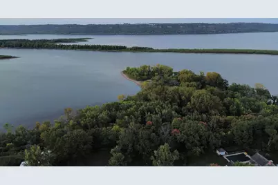 30155 Lakeview Avenue, Red Wing, MN 55066 - Photo 2