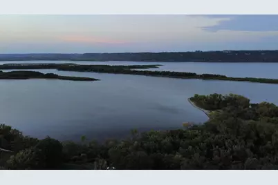 30155 Lakeview Avenue, Red Wing, MN 55066 - Photo 52