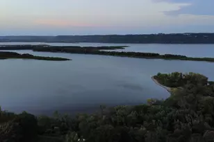 30155 Lakeview Ave, Red Wing, MN 55066 - Photo 52