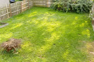 1218 East Ave, Red Wing, MN 55066 - Photo 8