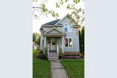 1218 East Avenue, Red Wing, MN 55066 - Photo 2