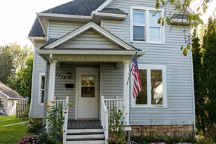 1218 East Ave, Red Wing, MN 55066 - Photo 2