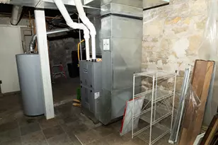 1218 East Ave, Red Wing, MN 55066 - Photo 36