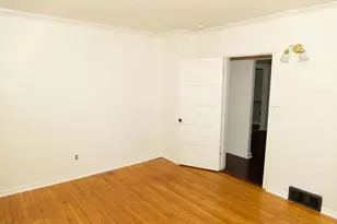 1218 East Ave, Red Wing, MN 55066 - Photo 22