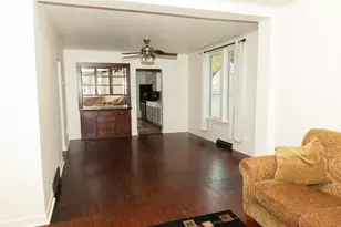 1218 East Ave, Red Wing, MN 55066 - Photo 12