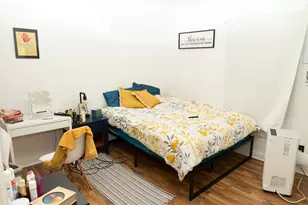 1218 East Ave, Red Wing, MN 55066 - Photo 28