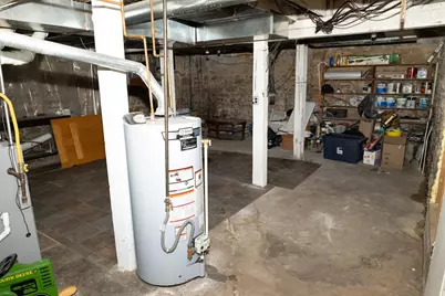 1218 East Avenue, Red Wing, MN 55066 - Photo 34