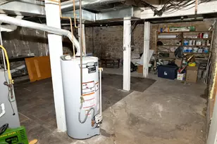 1218 East Ave, Red Wing, MN 55066 - Photo 34