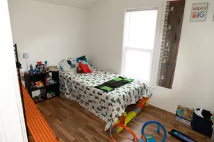 1218 East Ave, Red Wing, MN 55066 - Photo 30