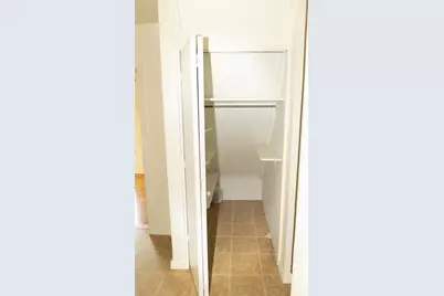 1218 East Avenue, Red Wing, MN 55066 - Photo 16