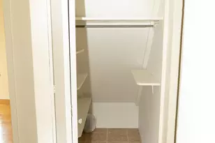 1218 East Ave, Red Wing, MN 55066 - Photo 16